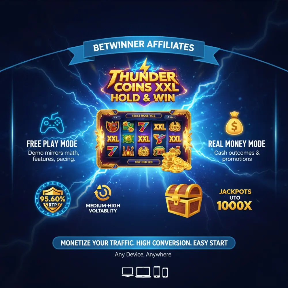Free Play vs Real Money Mode